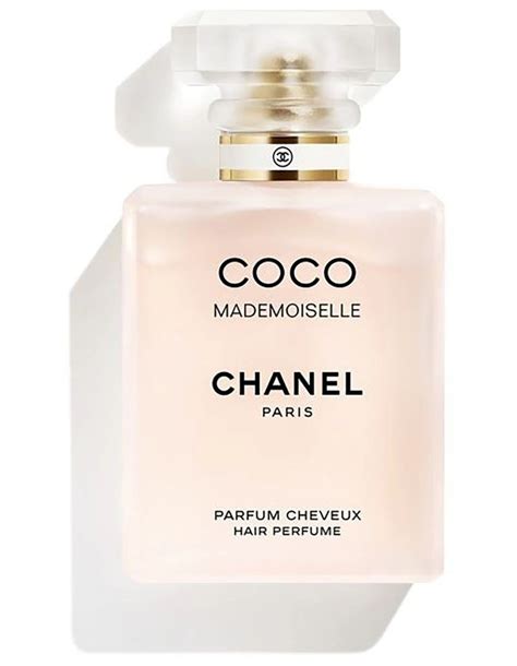 chanel myers perfume|Myer coco Chanel mademoiselle.